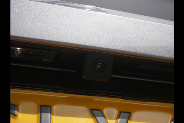 Opel Mokka 1.2 Turbo Hybrid GS