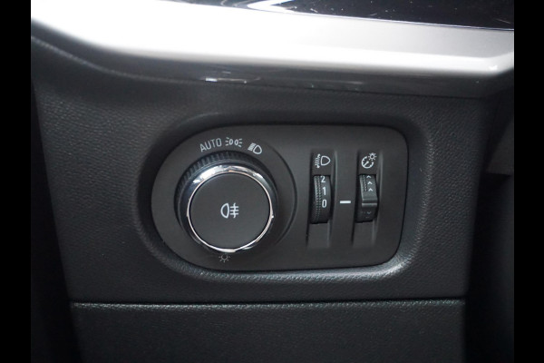 Opel Mokka 1.2 Turbo Hybrid GS