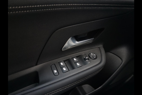 Opel Mokka 1.2 Turbo Hybrid GS