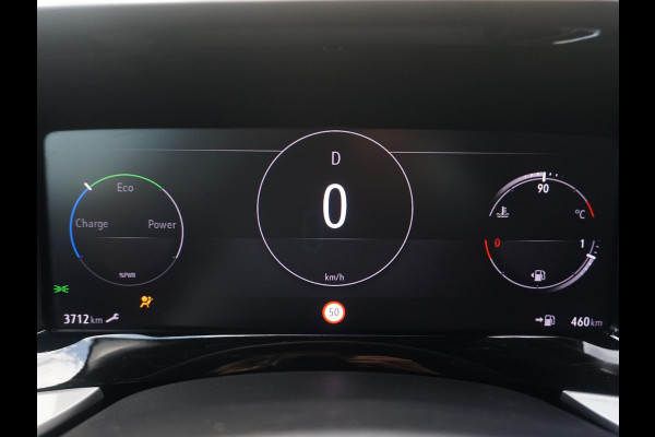 Opel Mokka 1.2 Turbo Hybrid GS
