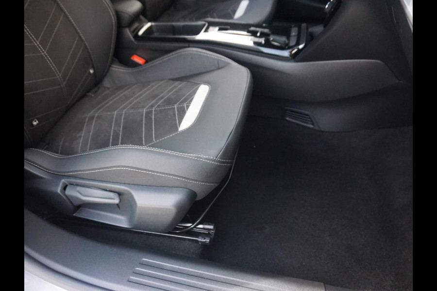 Opel Mokka 1.2 Turbo Hybrid GS