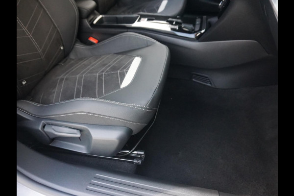 Opel Mokka 1.2 Turbo Hybrid GS