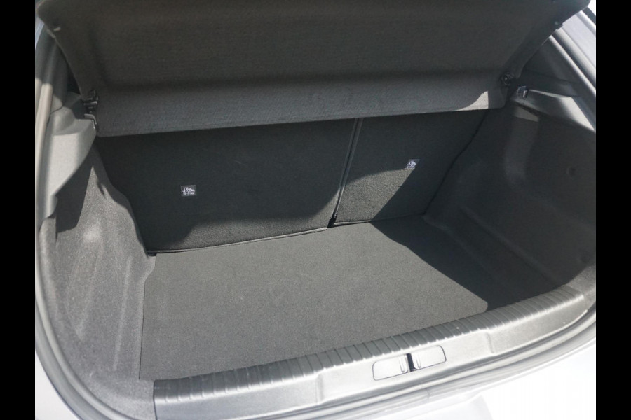 Opel Mokka 1.2 Turbo Hybrid GS