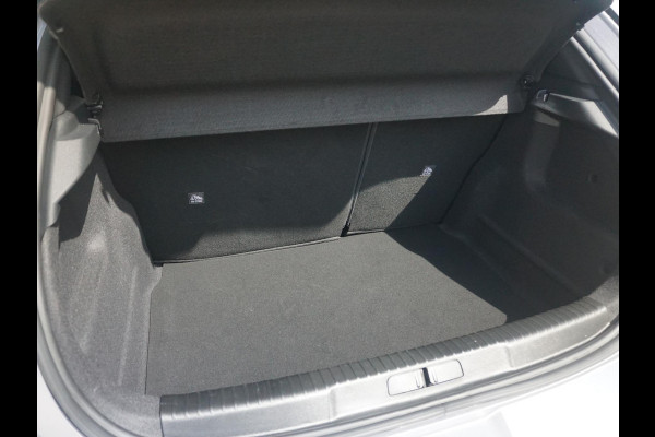 Opel Mokka 1.2 Turbo Hybrid GS