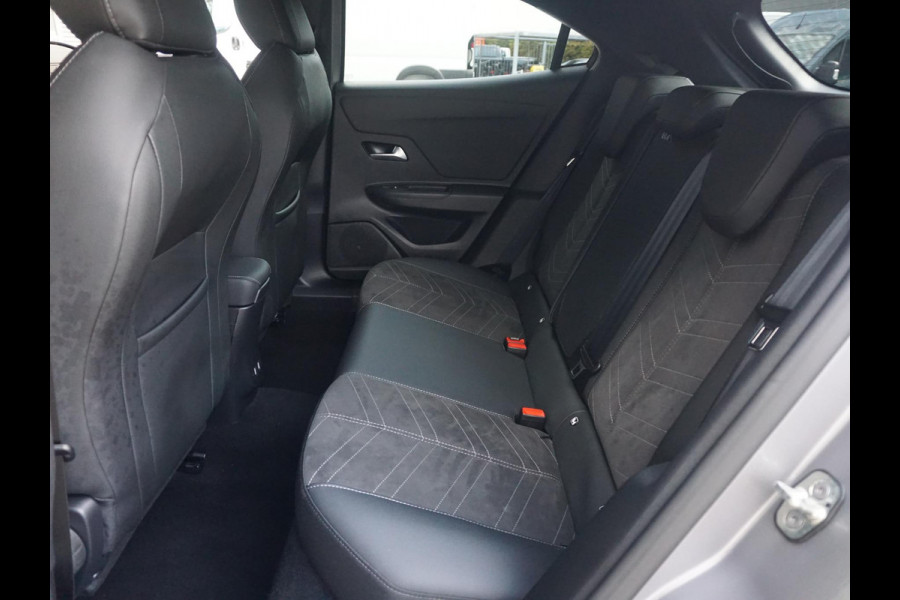 Opel Mokka 1.2 Turbo Hybrid GS