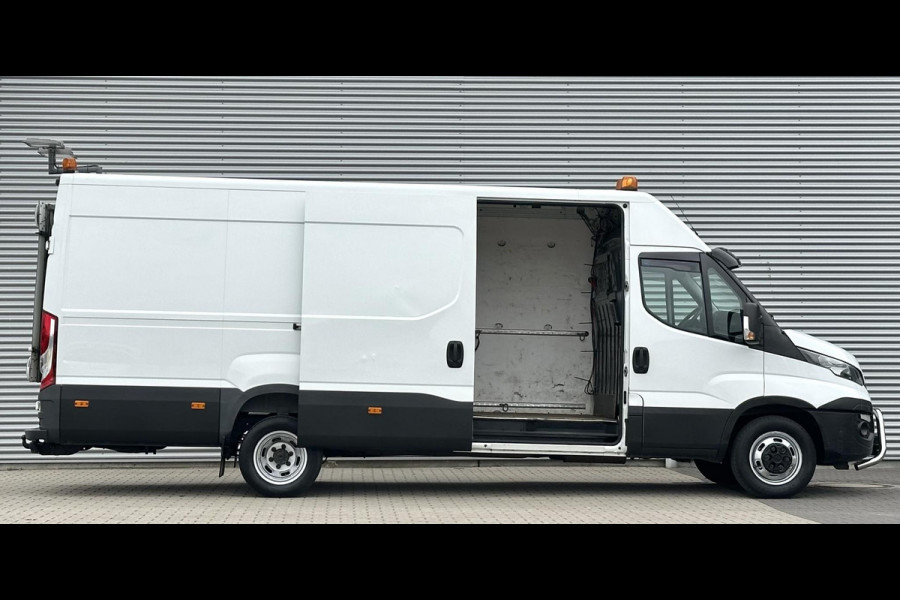 Iveco Daily 35C16V 2.3 410 L4H2 automaat