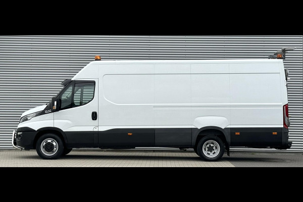 Iveco Daily 35C16V 2.3 410 L4H2 automaat