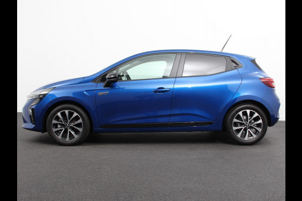 Mitsubishi Colt 1.6 HEV Automaat Intense Navigatie d.m.v. Apple Carplay/Android Auto Camera Climate Control Cruise Control Lichtmetalen velgen Extra Getint Glas Digitale Cockpit