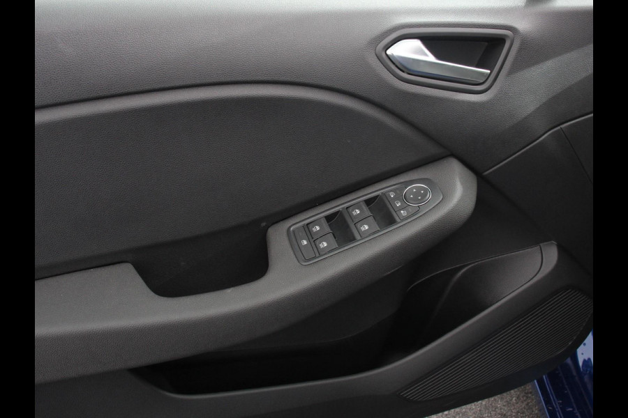 Mitsubishi Colt 1.6 HEV Automaat Intense Navigatie d.m.v. Apple Carplay/Android Auto Camera Climate Control Cruise Control Lichtmetalen velgen Extra Getint Glas Digitale Cockpit
