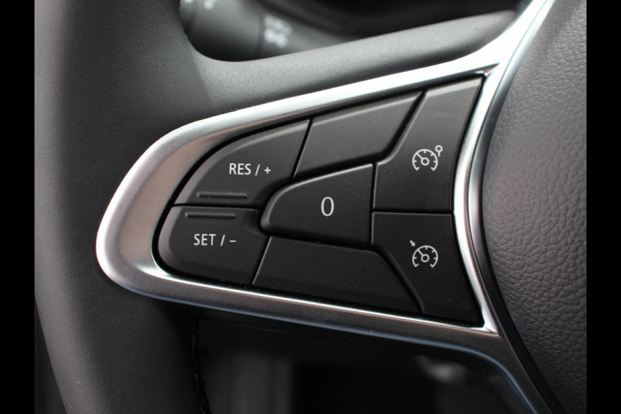 Mitsubishi Colt 1.6 HEV Automaat Intense Navigatie d.m.v. Apple Carplay/Android Auto Camera Climate Control Cruise Control Lichtmetalen velgen Extra Getint Glas Digitale Cockpit