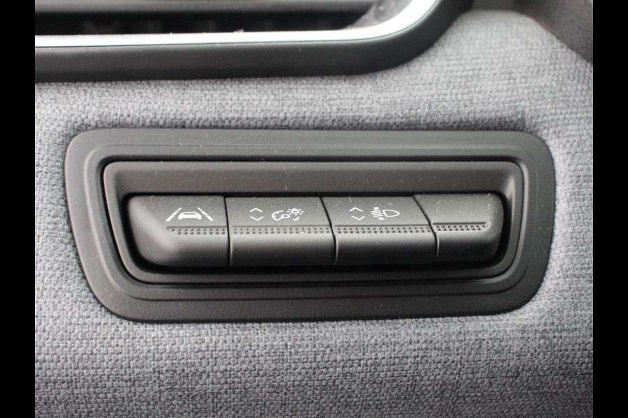 Mitsubishi Colt 1.6 HEV Automaat Intense Navigatie d.m.v. Apple Carplay/Android Auto Camera Climate Control Cruise Control Lichtmetalen velgen Extra Getint Glas Digitale Cockpit