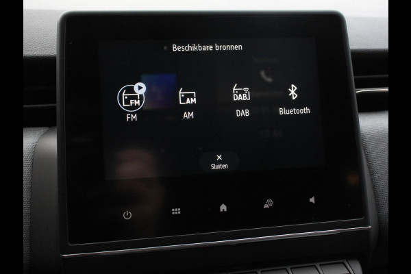 Mitsubishi Colt 1.6 HEV Automaat Intense Navigatie d.m.v. Apple Carplay/Android Auto Camera Climate Control Cruise Control Lichtmetalen velgen Extra Getint Glas Digitale Cockpit