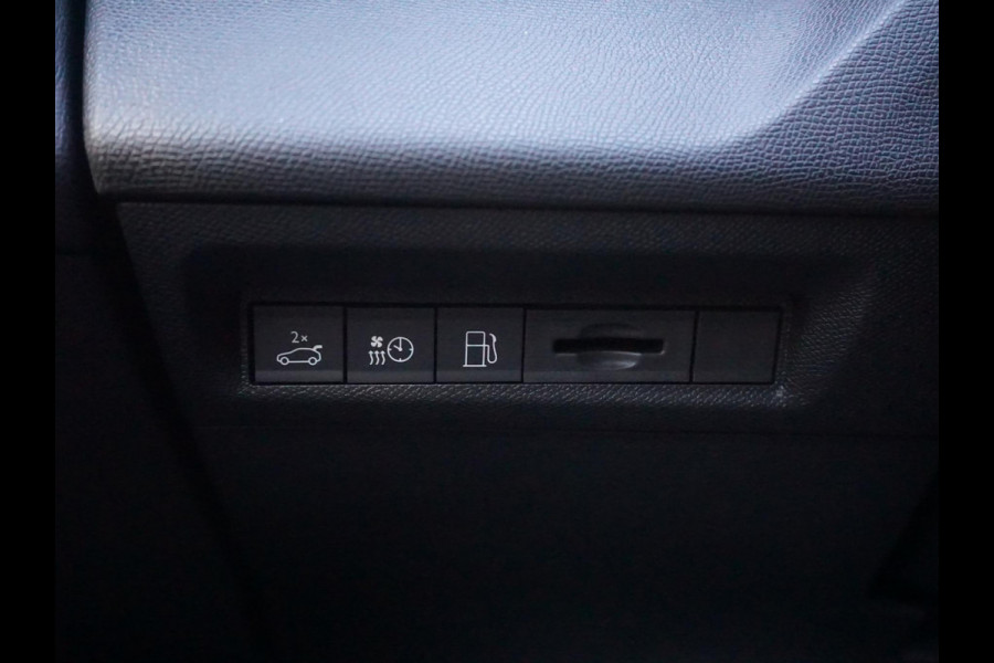 Peugeot 408 1.6 HYbrid 225 EAT8 GT