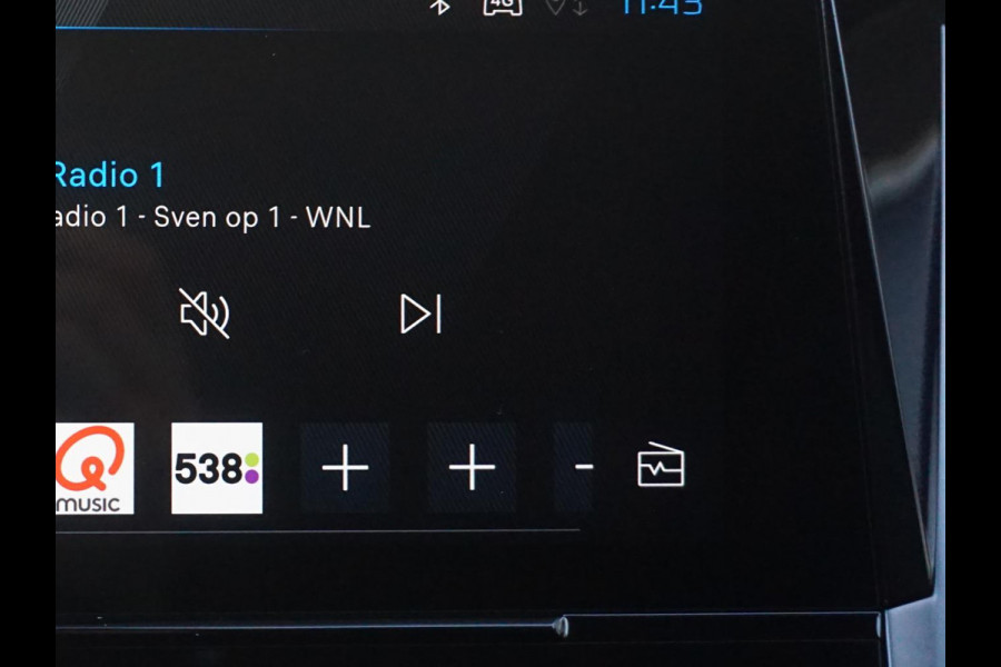 Peugeot 408 1.6 HYbrid 225 EAT8 GT