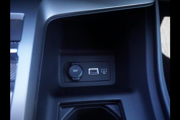 Peugeot 408 1.6 HYbrid 225 EAT8 GT