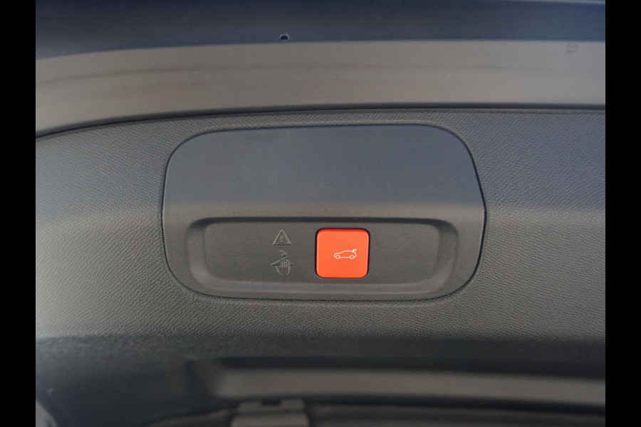 Peugeot 408 1.6 HYbrid 225 EAT8 GT