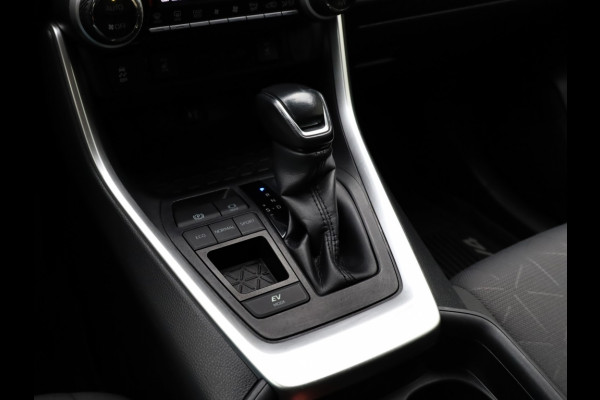 Toyota RAV4 2.5 Hybrid Active | Parkeersensoren | Stoelverwarming | Trekhaak