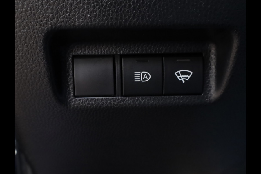 Toyota RAV4 2.5 Hybrid Active | Parkeersensoren | Stoelverwarming | Trekhaak