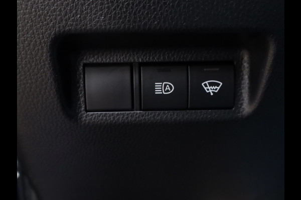 Toyota RAV4 2.5 Hybrid Active | Parkeersensoren | Stoelverwarming | Trekhaak