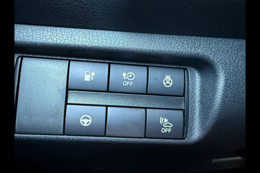 Nissan Leaf Tekna 40 kWh - Camera - Navigatie - Bose Audio