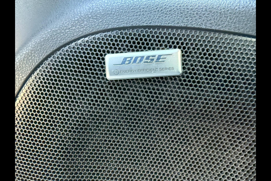 Nissan Leaf Tekna 40 kWh - Camera - Navigatie - Bose Audio