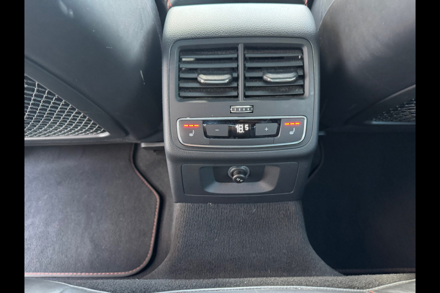Audi RS5 2.9 TFSI RS 5 quattro PANO-B&Q