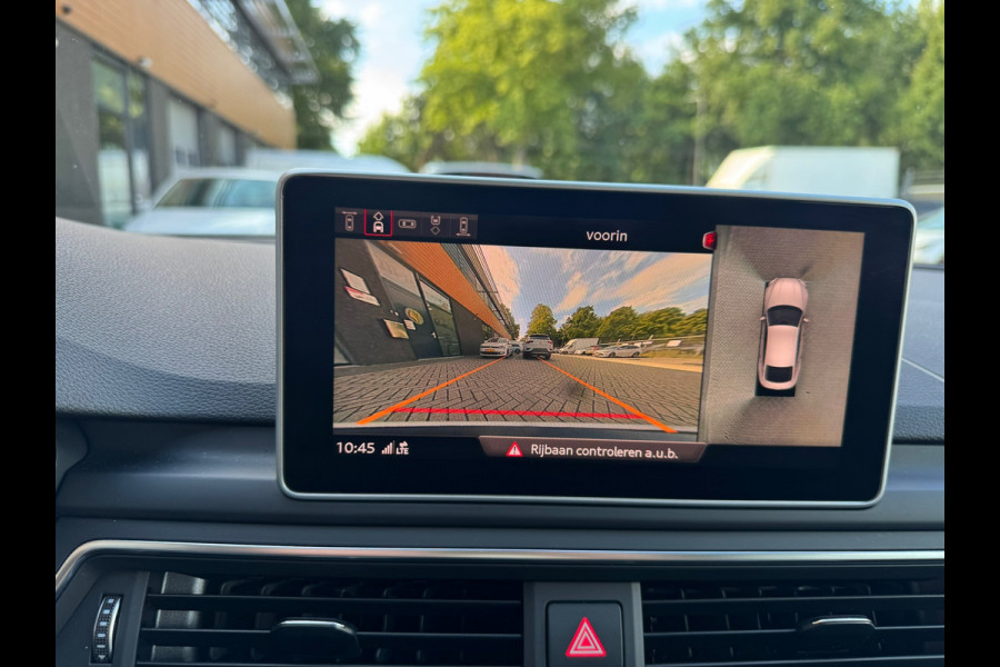 Audi RS5 2.9 TFSI RS 5 quattro PANO-B&Q