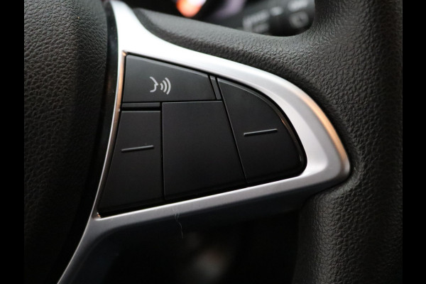 Dacia Spring Expression Automaat Airco | Camera | Navi | Parksens. A.