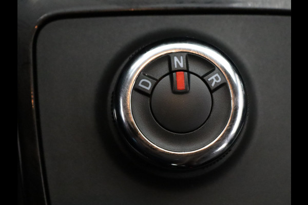 Dacia Spring Expression Automaat Airco | Camera | Navi | Parksens. A.