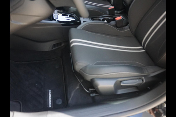 Opel Corsa Electric Long Range GS 51 kWh