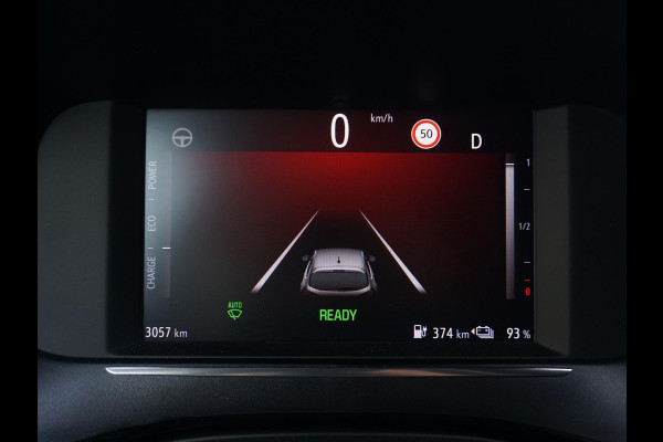 Opel Corsa Electric Long Range GS 51 kWh