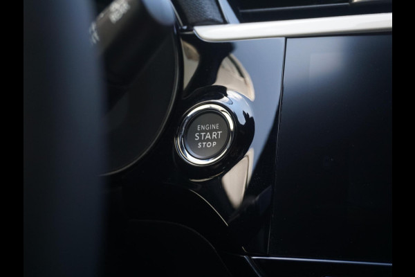 Opel Corsa Electric Long Range GS 51 kWh