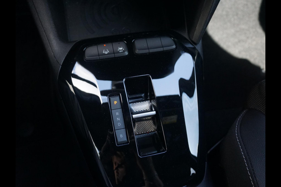 Opel Corsa Electric Long Range GS 51 kWh