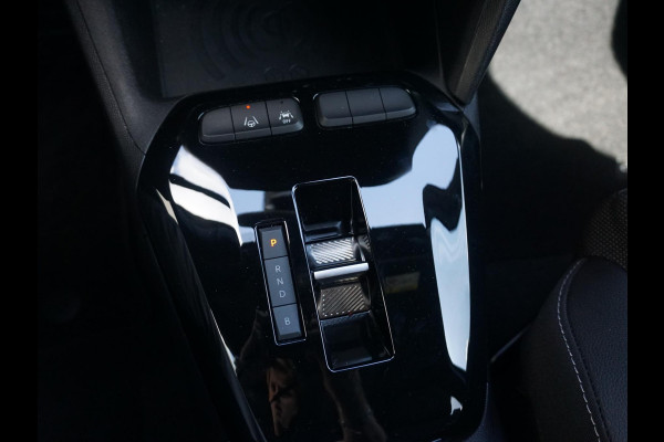 Opel Corsa Electric Long Range GS 51 kWh