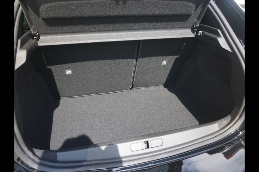 Opel Corsa Electric Long Range GS 51 kWh