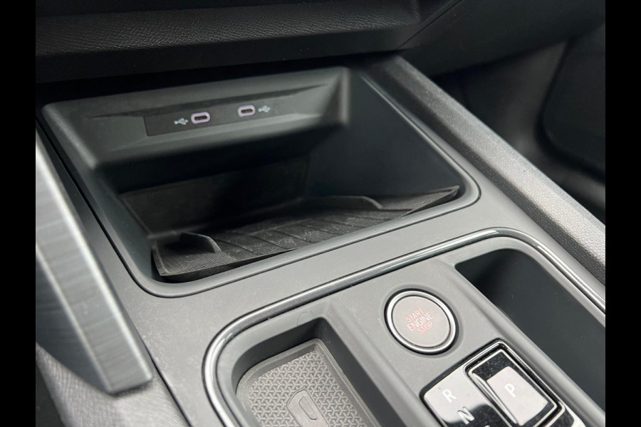 CUPRA Formentor 1.4 e-Hybrid VZ Performance