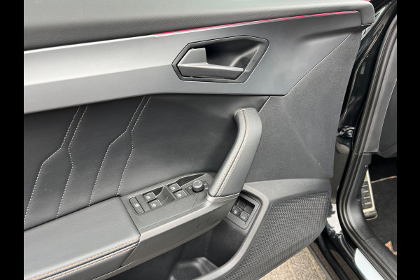 CUPRA Formentor 1.4 e-Hybrid VZ Performance