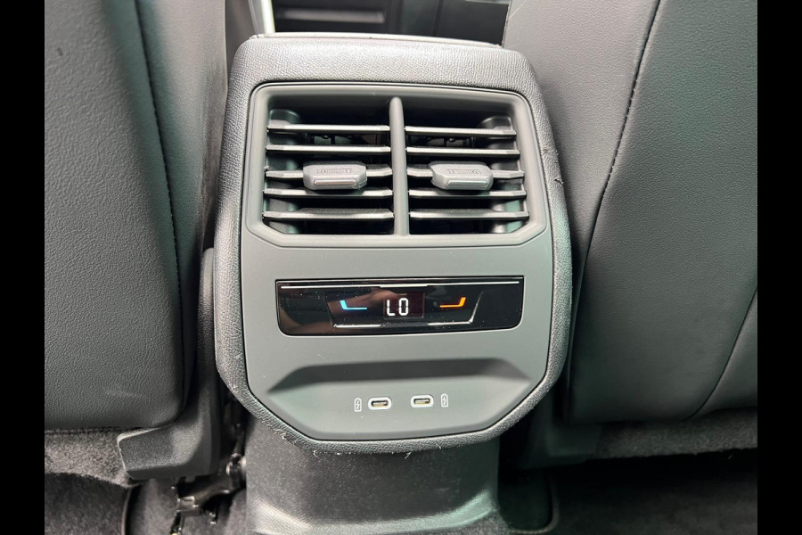 CUPRA Formentor 1.4 e-Hybrid VZ Performance