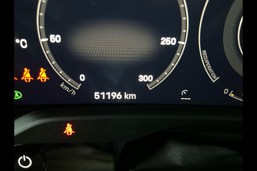 Porsche Taycan Turbo S 93 kWh | Keramische remmen | Carbon GT-design | Passagiers display | Sport Chronopakket Plus!
