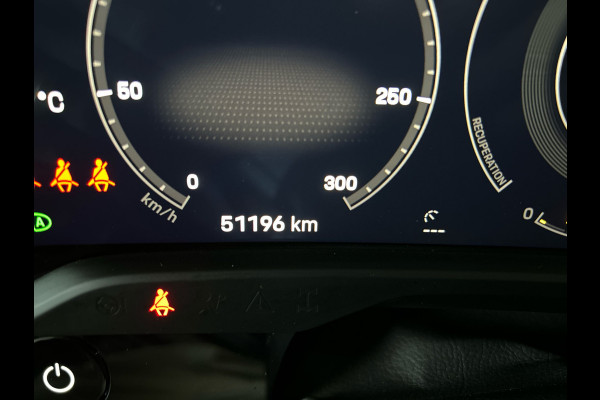Porsche Taycan Turbo S 93 kWh | Keramische remmen | Carbon GT-design | Passagiers display | Sport Chronopakket Plus!
