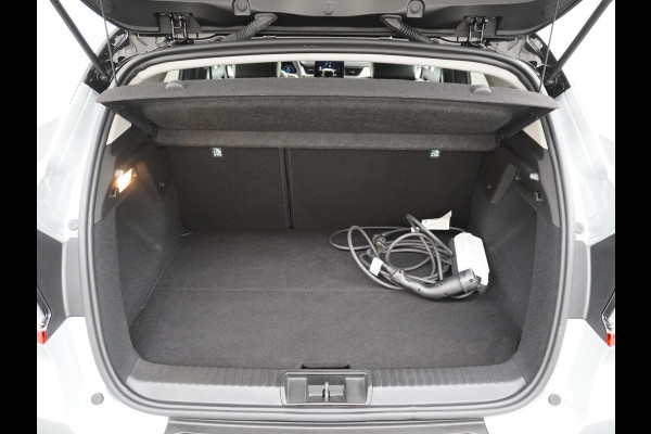 Renault Captur Techno VAN: 26.900,- VOOR: 23.877,- UW HERFSTVOORDEEL: 2.023,- Plug-in Hybride | Camera | Navi | Complete nette auto | Rijklaar met 12 mnd BOVAG garantie