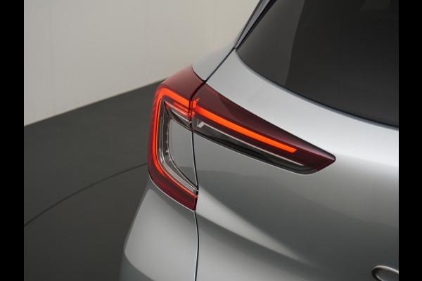 Renault Captur Techno VAN: 26.900,- VOOR: 23.877,- UW HERFSTVOORDEEL: 2.023,- Plug-in Hybride | Camera | Navi | Complete nette auto | Rijklaar met 12 mnd BOVAG garantie