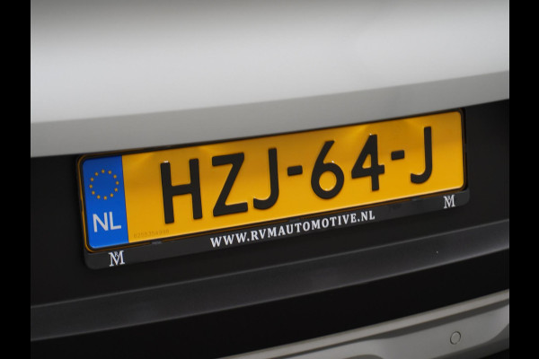 Renault Captur Techno VAN: 26.900,- VOOR: 23.877,- UW HERFSTVOORDEEL: 2.023,- Plug-in Hybride | Camera | Navi | Complete nette auto | Rijklaar met 12 mnd BOVAG garantie