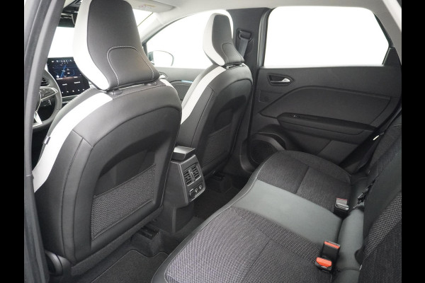 Renault Captur Techno VAN: 26.900,- VOOR: 23.877,- UW HERFSTVOORDEEL: 2.023,- Plug-in Hybride | Camera | Navi | Complete nette auto | Rijklaar met 12 mnd BOVAG garantie
