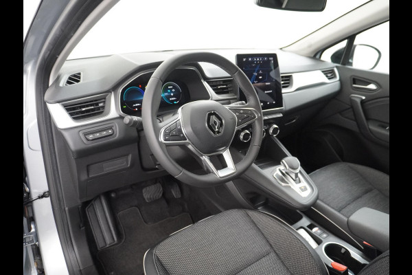 Renault Captur Techno VAN: 26.900,- VOOR: 23.877,- UW HERFSTVOORDEEL: 2.023,- Plug-in Hybride | Camera | Navi | Complete nette auto | Rijklaar met 12 mnd BOVAG garantie