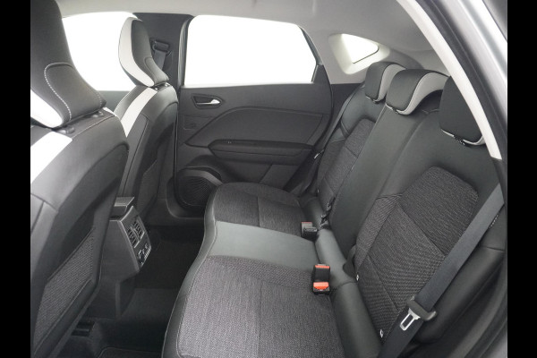 Renault Captur Techno VAN: 26.900,- VOOR: 23.877,- UW HERFSTVOORDEEL: 2.023,- Plug-in Hybride | Camera | Navi | Complete nette auto | Rijklaar met 12 mnd BOVAG garantie