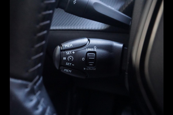 Peugeot 2008 1.2 Turbo Allure Pack