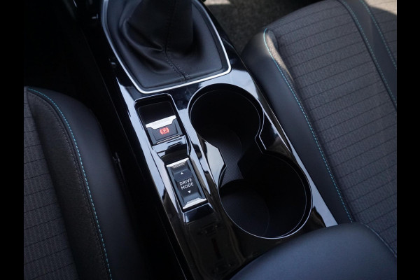 Peugeot 2008 1.2 Turbo Allure Pack