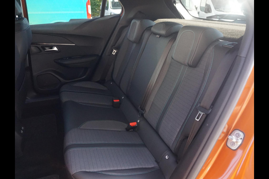 Peugeot 2008 1.2 Turbo Allure Pack