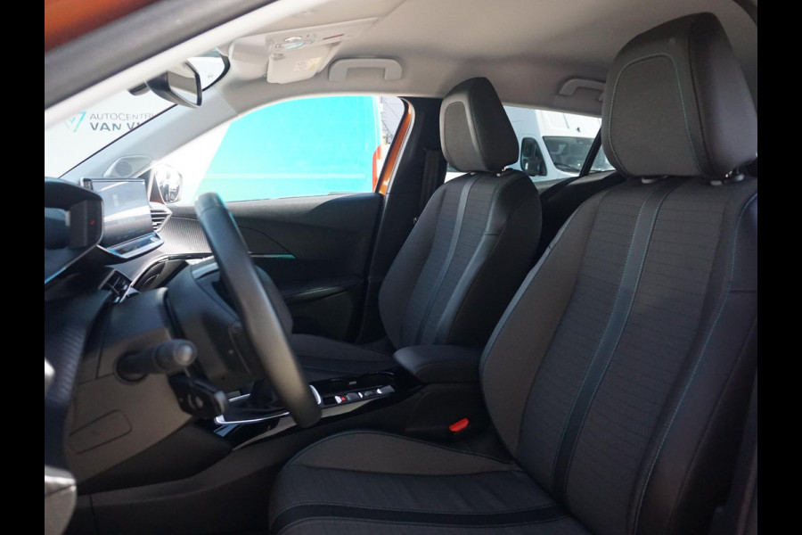 Peugeot 2008 1.2 Turbo Allure Pack
